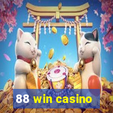 88 win casino